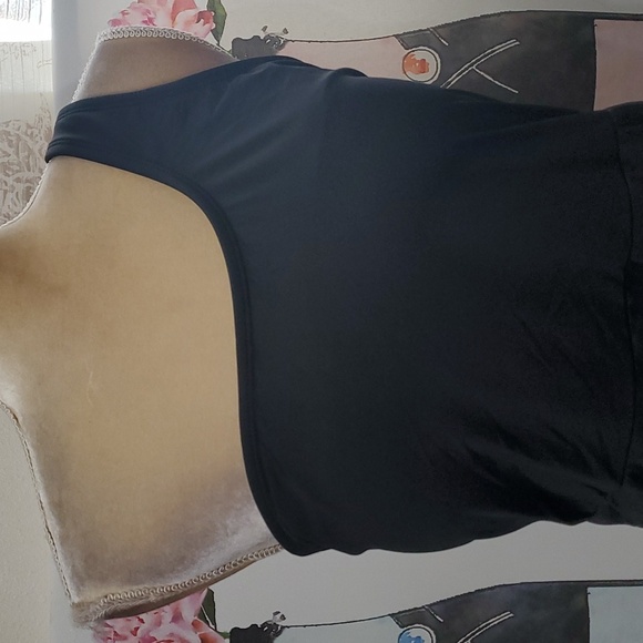 Mynah swimsuit size XXL - Picture 2 of 9